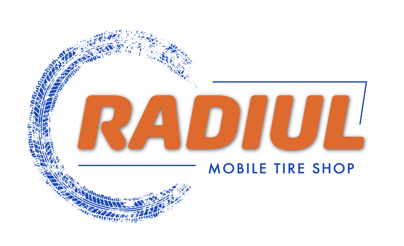 radiul-mobile-tire-logo