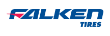 Falken Tires logo