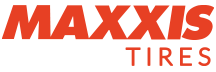 Maxxis Tire logo