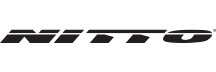 Nitto tire logo