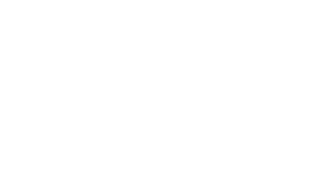 radiul-mobile-tire-logo-white